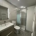 Apartment Cozy In A And Quiet Area Near Basel Saint-Louis (Haut-Rhin)