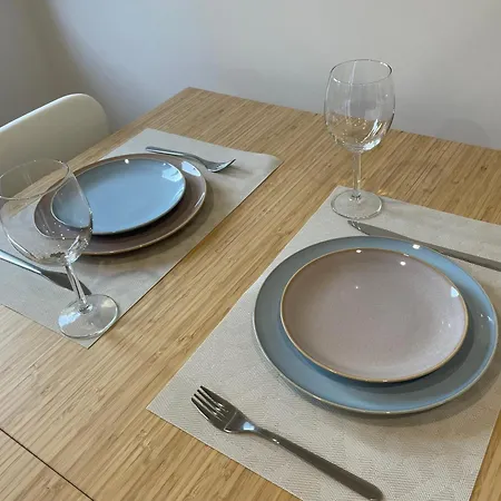 Cozy In A And Quiet Area Near Basel *