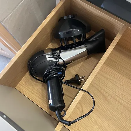 Apartment Cozy In A And Quiet Area Near Basel